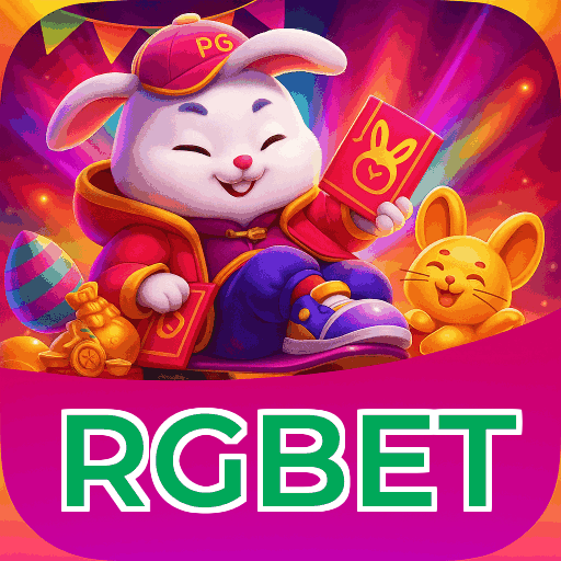 RGBET