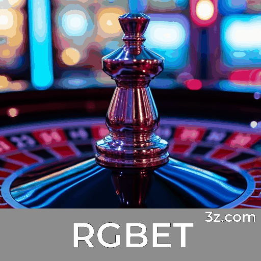 RGBET: A Experiência de Jogos de Mesa ao Vivo Definitiva