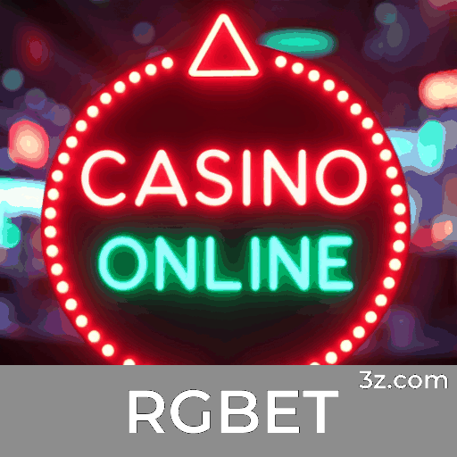 RGBET Crash: Psicologia e Gestão de Riscos no Jogo