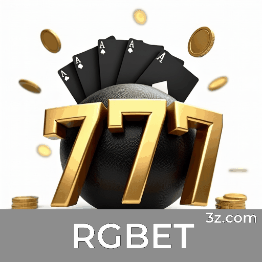 RGBET: Login Seguro e Rápido para Brasileiros