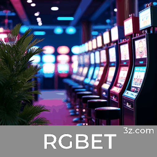 RGBET: Login Seguro e Rápido para Brasileiros
