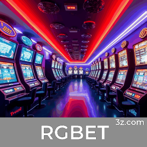 Aprenda Estratégias de Jogos no RGBET e Melhore Suas Habilidades