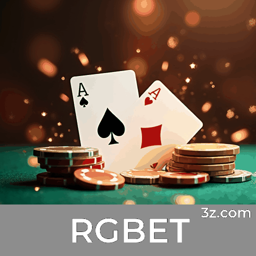 Aprenda Estratégias de Jogos no RGBET e Melhore Suas Habilidades