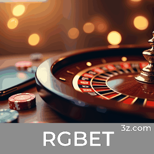 RGBET App: Descubra a Comunidade Interativa de Apostas
