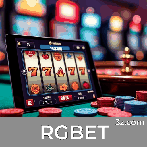 RGBET: Ofertas Exclusivas para Usuários Brasileiros