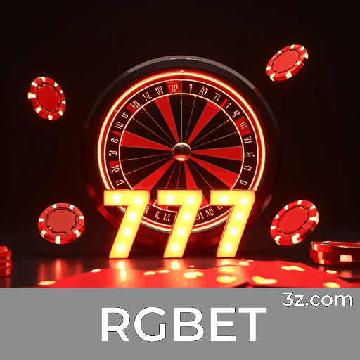 RGBET: Guia Completo para Um Login Seguro e Eficiente