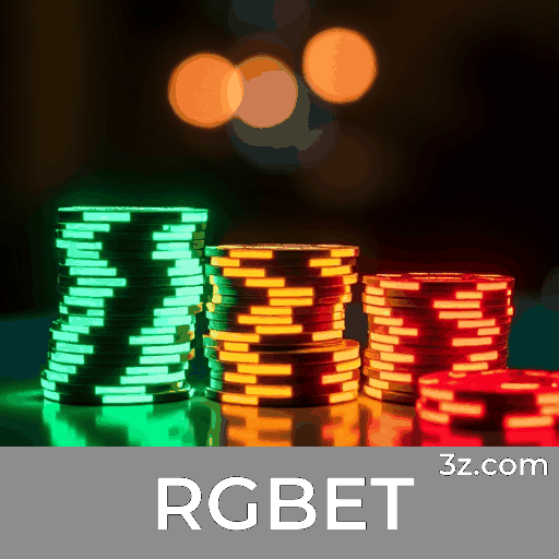 RGBET Crash: Domine os Princípios Psicológicos