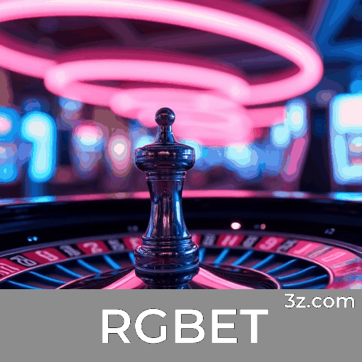 RGBET e Bônus: Estratégias Inteligentes para Maximizar Ganhos