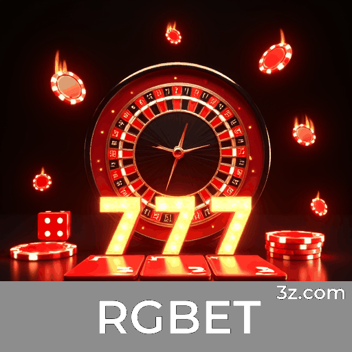 Estratégias de Jogos: Como Avançar no RGBET e Vencer Mais