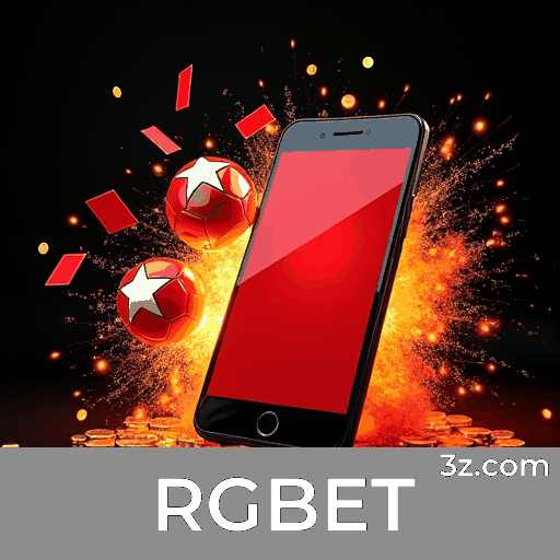Experiência Superior de Jogos no RGBET
