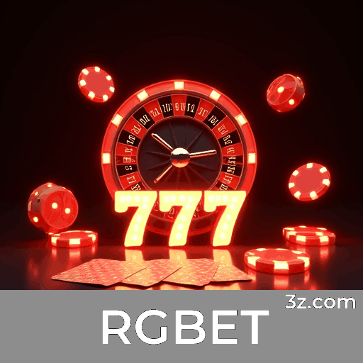 RGBET Comunidade: Oásis de Interação para Jogadores