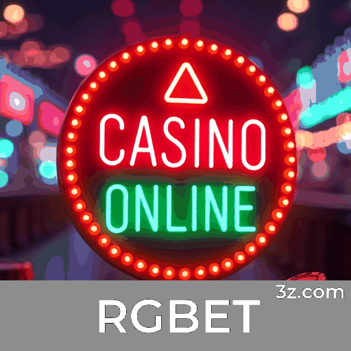RGBET: Ofertas Exclusivas para Usuários Brasileiros
