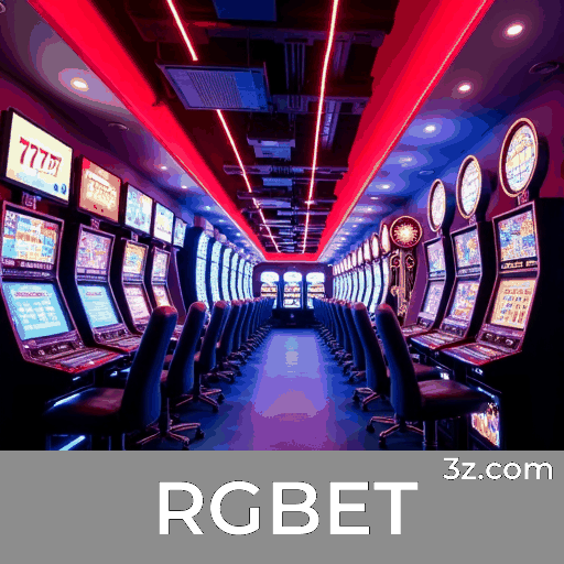 Metodologias Analíticas para Sucesso em Apostas na RGBET