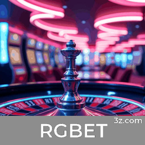 RGBET e Bônus: Estratégias Inteligentes para Maximizar Ganhos