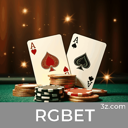 RGBET: Promoções Exclusivas e Ofertas Imperdíveis para Apostadores