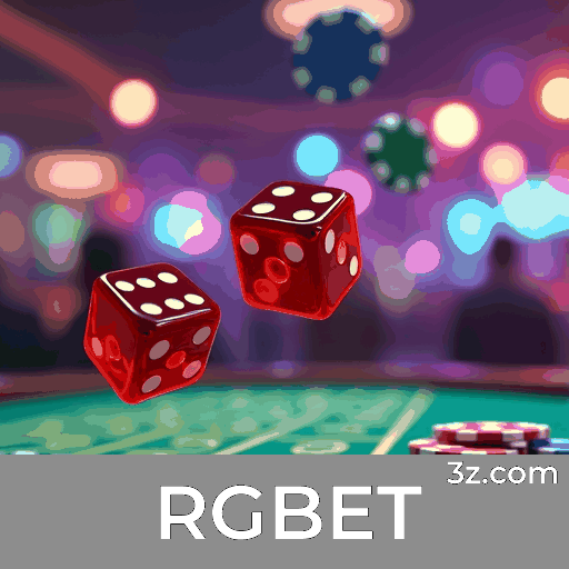 RGBET Crash: Domine os Princípios Psicológicos