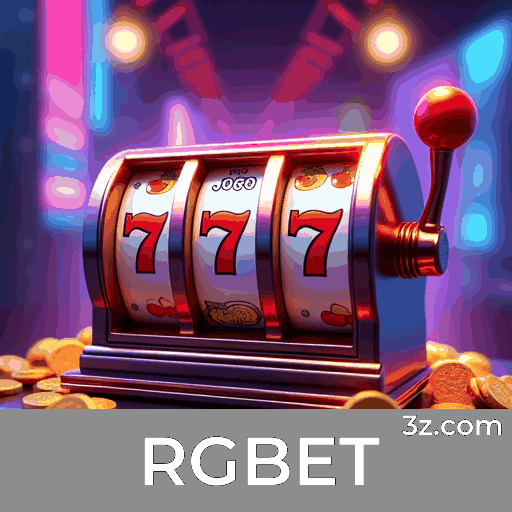 RGBET Verde: Exemplo de Sustentabilidade em Apostas