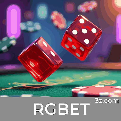 Bônus RGBET: Estratégias para Maximizar Valor e Ganhos