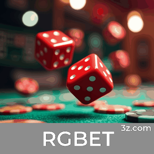 Metodologias Analíticas para Sucesso em Apostas na RGBET